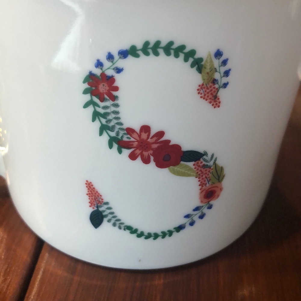 Cute mug bundle